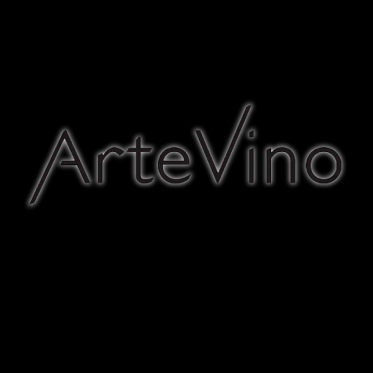 Artevino Vinkøleskabe