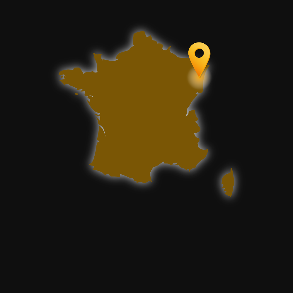 Alsace