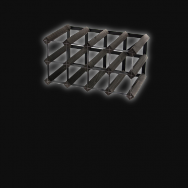 Vinreoler